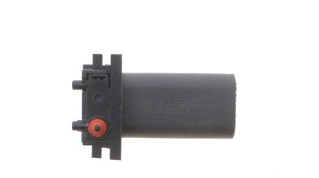 Фото 2 - Автозапчасть ADLER 6554.ZZ