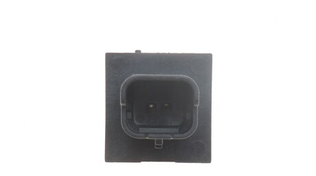 Фото 4 - Автозапчасть ADLER 6554.ZZ