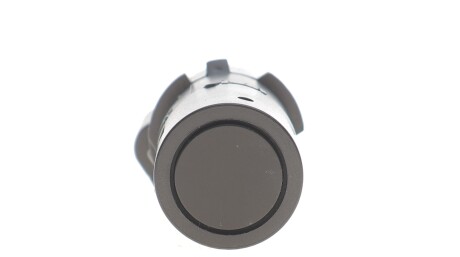 Фото 4 - Автозапчасть ADLER 659095