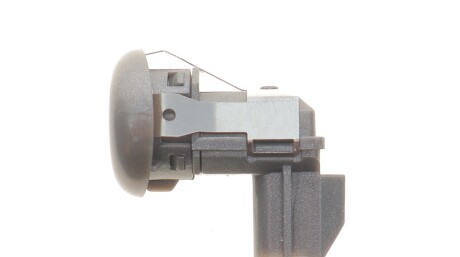 Фото 2 - Автозапчасть ADLER 6590Z6