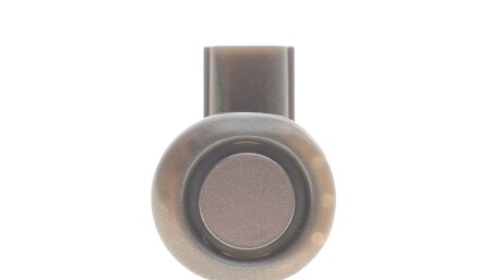 Фото 4 - Автозапчасть ADLER 6590Z6