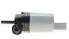 Мініатюра 4 - Автозапчастина ADLER 67126934159