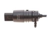 Мініатюра 1 - Автозапчастина ADLER 67126934160