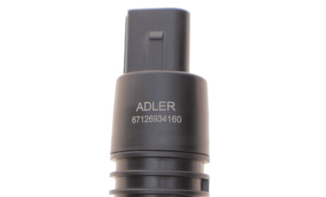Фото 3 - Автозапчастина ADLER 67126934160
