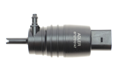 Фото 3 - Автозапчастина ADLER 67127310147