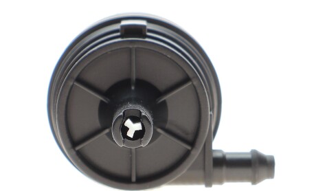 Фото 4 - Автозапчастина ADLER 67127310147