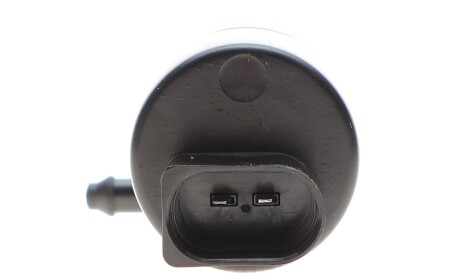 Фото 5 - Автозапчастина ADLER 67127310147