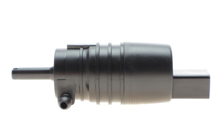 Фото 6 - Автозапчастина ADLER 67127310147