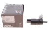 Насос омивача скла BMW 2 (F45/F46)/5 (G31)/X1 (F48)/X2 (F39)/X3 (G01/F97) 14- - ADLER 67127388349 (фото 2)