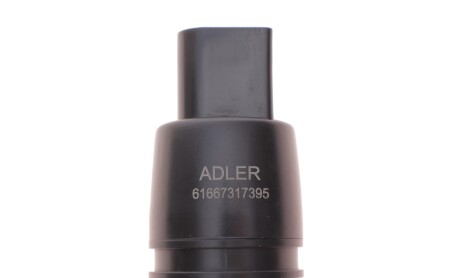 Фото 4 - Автозапчасть ADLER 67127388349