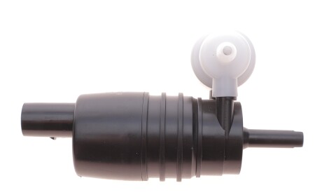 Насос омивача скла BMW 2 (F45/F46)/5 (G31)/X1 (F48)/X2 (F39)/X3 (G01/F97) 14- - ((67127388349S1, 67127388349, 67127340766S1, 67127340766, 61667317395S1)) ADLER 67127388349