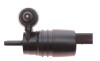 Насос омивача скла BMW 2 (F45/F46)/5 (G31)/X1 (F48)/X2 (F39)/X3 (G01/F97) 14- - ADLER 67127388349 (фото 5)