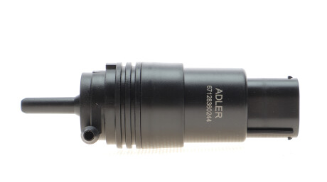 Фото 2 - Автозапчасть ADLER 67128360244