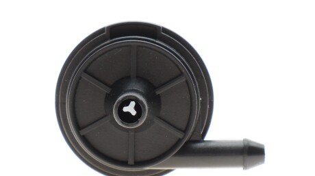 Фото 4 - Автозапчасть ADLER 67128360244