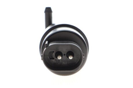 Насос омывателя стекла (моно) BMW 5 (E39)/7 (E38) 2.3-4.0i 95-03 - ADLER 67128360244