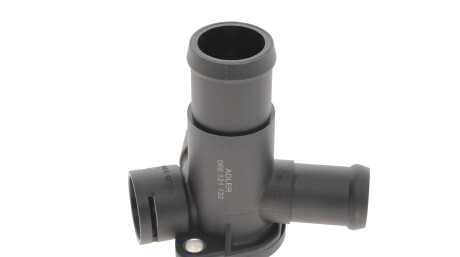 Фото 2 - Автозапчастина ADLER 68121132