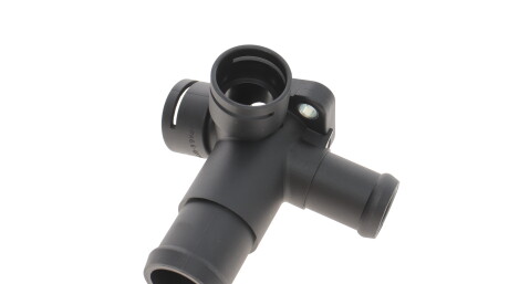 Фото 3 - Автозапчастина ADLER 68121132