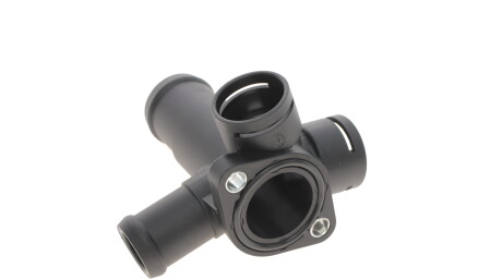 Фото 4 - Автозапчастина ADLER 68121132