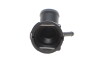 Фланець системи охолодження VW Caddy III 1.9 TDI/2.0 SDI 04-10 - ADLER 6Q0122291E (фото 4)