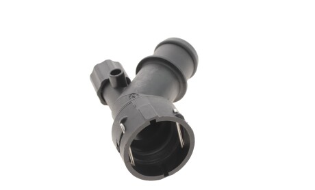 Фото 2 - Автозапчасть ADLER 6Q0122291F