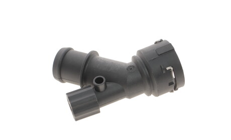 Фото 3 - Автозапчасть ADLER 6Q0122291F