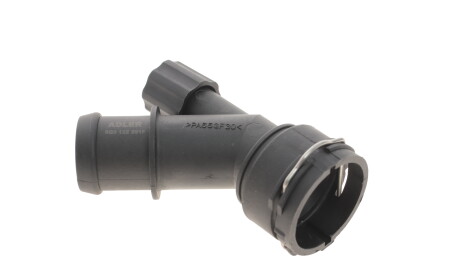 Фото 4 - Автозапчасть ADLER 6Q0122291F