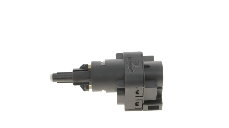 Фото 2 - Автозапчасть ADLER 6Q0945511