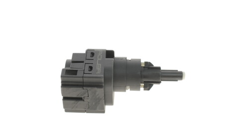 Фото 3 - Автозапчасть ADLER 6Q0945511