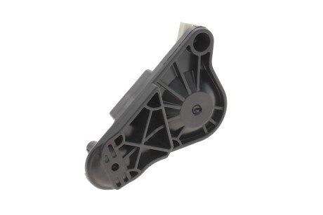 Важіль куліси VW Polo/Audi A1/Skoda Fabia/Roomster 1.0-2.0 08- - ADLER 6R0711202