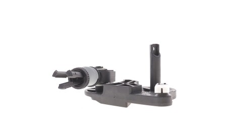 Фото 3 - Автозапчастина ADLER 6R0711202 S1