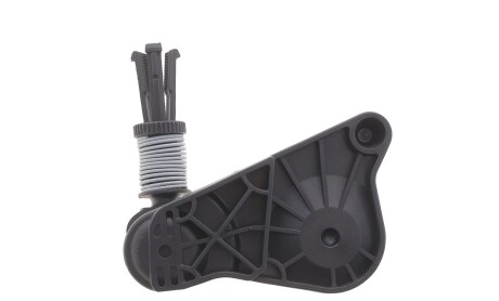 Фото 4 - Автозапчастина ADLER 6R0711202 S1