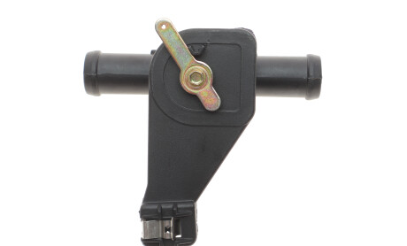 Фото 3 - Автозапчастина ADLER 701819809D