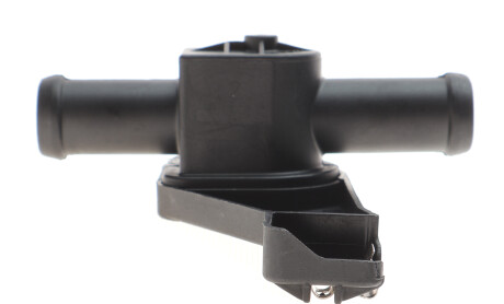 Фото 4 - Автозапчастина ADLER 701819809D