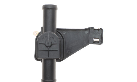 Фото 5 - Автозапчастина ADLER 701819809D