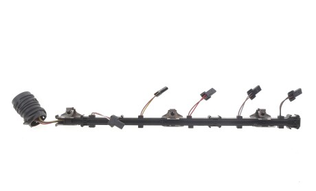 Ремкомплект кабеля форсунки VW T5 2.5TDI 03-09/Touareg 5.0TDI 02-10 - ADLER 70971033