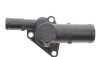 Термостат Renault Kangoo 1.2 16V 97- - ((1336T9)) ADLER 7700110716 (фото 2)