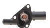 Термостат Renault Kangoo 1.2 16V 97- - ((1336T9)) ADLER 7700110716 (фото 4)