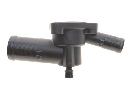 Фото термостат Renault Kangoo 1.2 16V 97- - ((1106100QAE, 1336T9, 7700110716, 8200660882)) ADLER 7700110716 Термостат Renault Kangoo 1.2 16V 97- - ((1106100QAE, 1336T9, 7700110716, 8200660882)) ADLER 7700110716