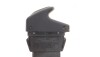Кнопка склопідіймача (передня) Renault Clio 98-05 - ADLER 7700421118 (фото 4)