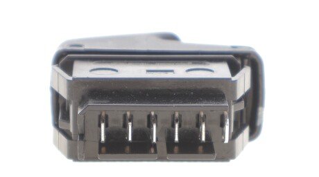 Фото 4 - Автозапчасть ADLER 7700421120