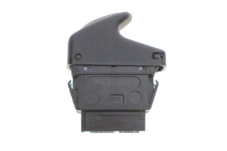 Кнопка склопідіймача (передня) Renault Clio 98- - ADLER 7700421120