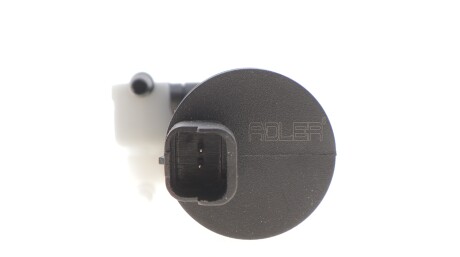 Фото 4 - Автозапчастина ADLER 7700430702