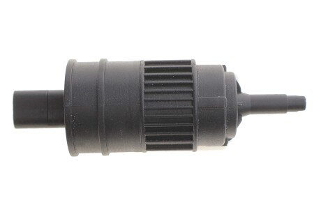 Насос омивача скла (дуальний) Renault Kangoo 97- - ADLER 7700430702