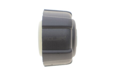 Фото 3 - Автозапчастина ADLER 7700805131