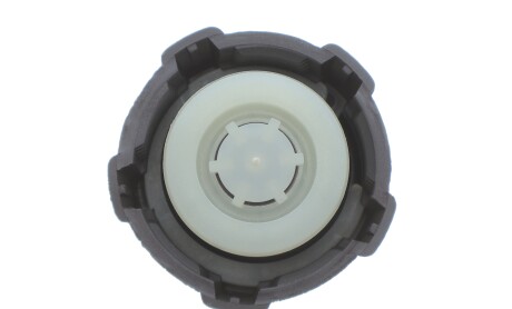 Фото 4 - Автозапчастина ADLER 7700805131