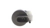 Насос омивача скла (дуальний) Renault Kangoo/Trafic/Clio/Laguna/Megane 97- (12v) - ADLER 7700821782 (фото 4)