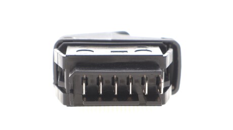 Фото 4 - Автозапчасть ADLER 7700838098