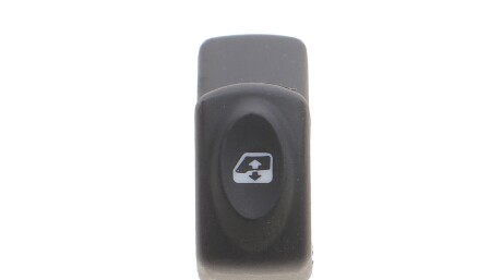 Фото 2 - Автозапчастина ADLER 7700838099