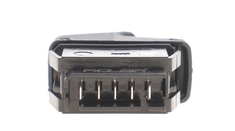 Фото 4 - Автозапчастина ADLER 7700838099