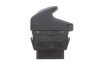 Кнопка склопідіймача (передня) Renault Kangoo 1.4 97-/Clio 1.4-1.6 98-05 (6 конт.) - ADLER 7700838100 (фото 1)